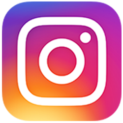 instagram-icon
